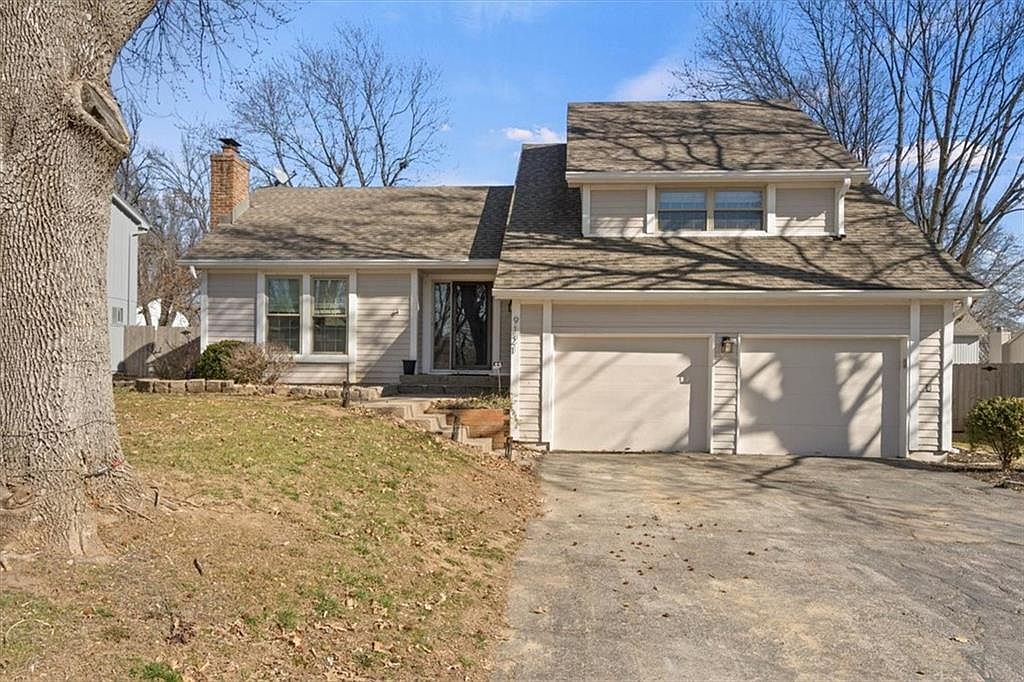 9121 Constance Street — photo 1