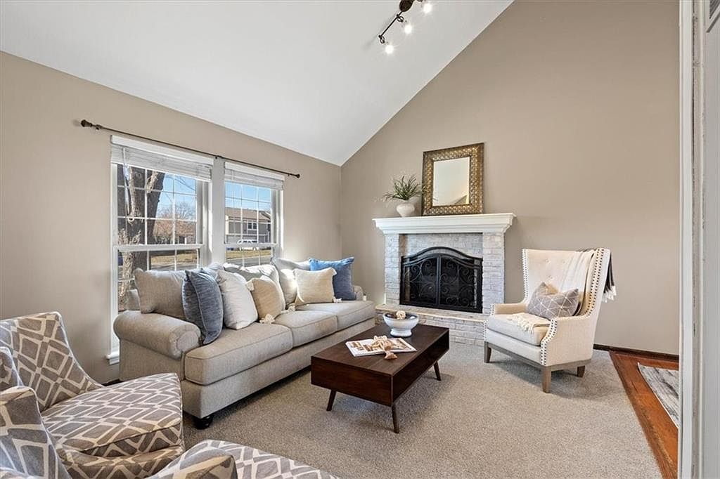 9121 Constance Street — photo 3