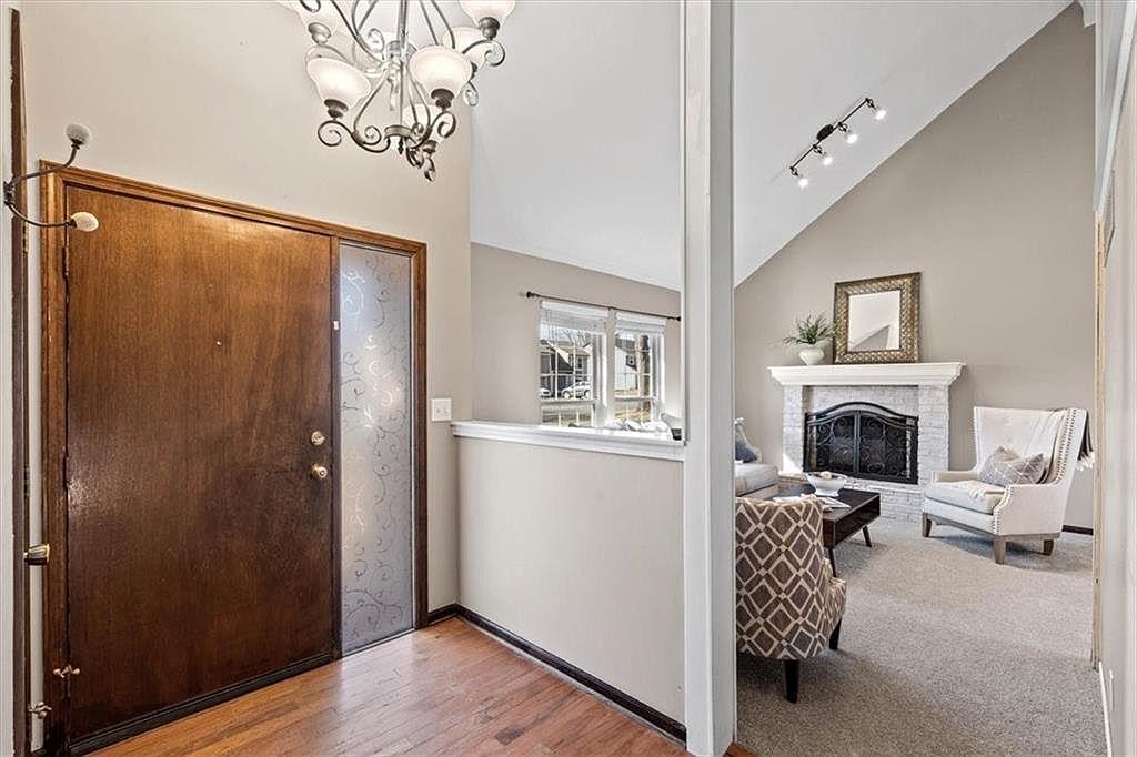 9121 Constance Street — photo 5
