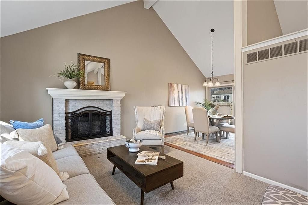 9121 Constance Street — photo 6