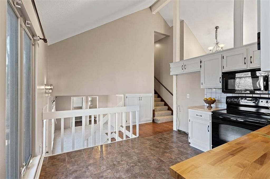 9121 Constance Street — photo 11