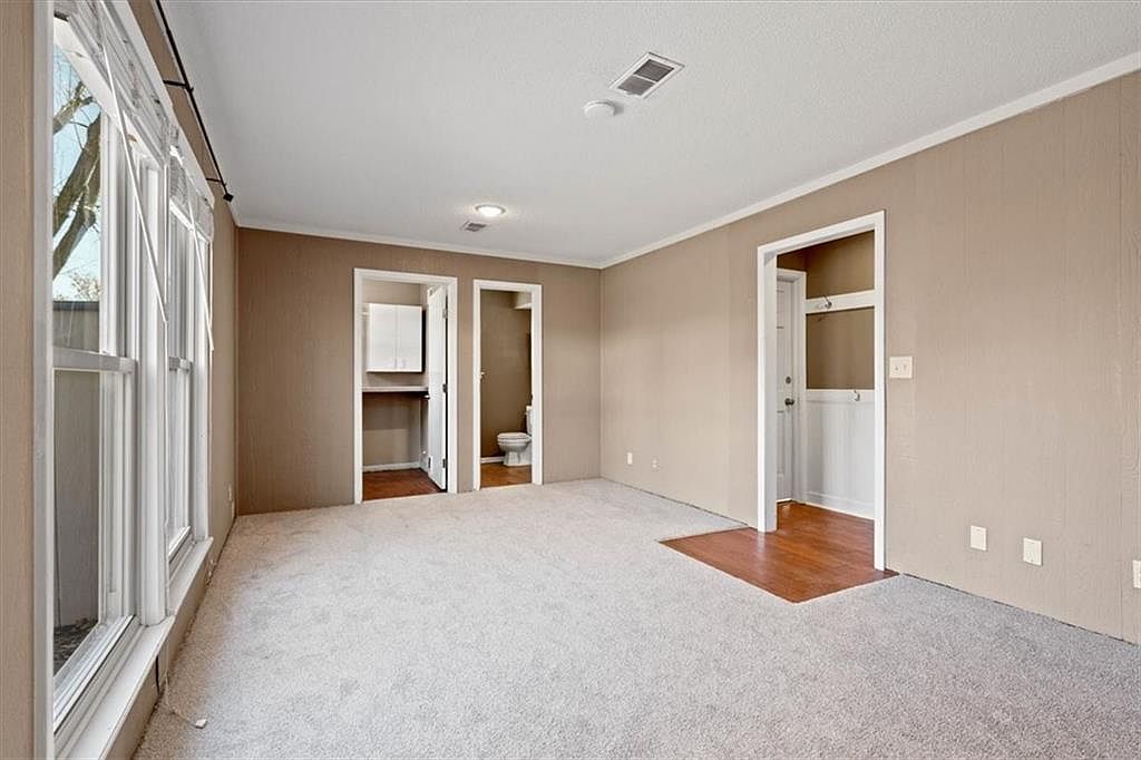 9121 Constance Street — photo 12