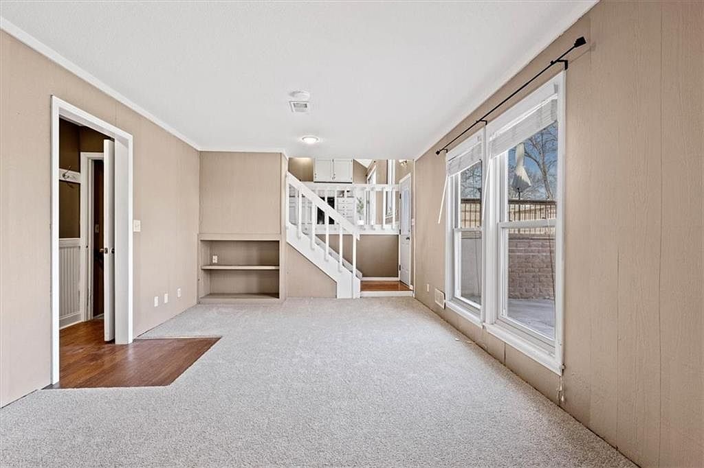 9121 Constance Street — photo 13