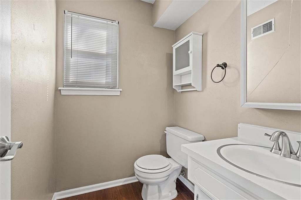 9121 Constance Street — photo 14