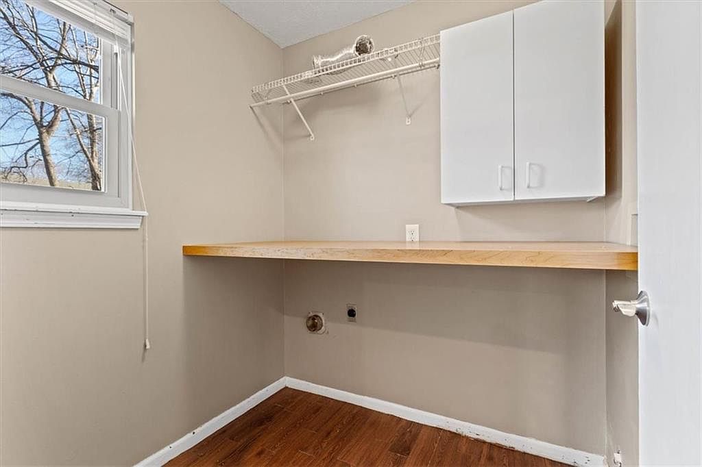 9121 Constance Street — photo 15