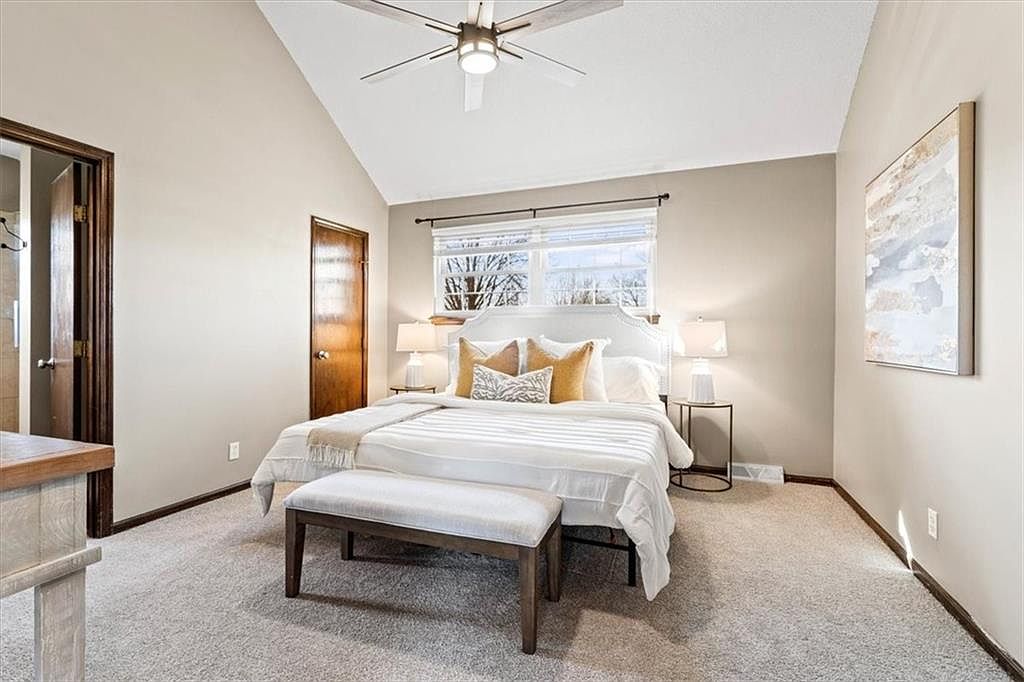 9121 Constance Street — photo 16