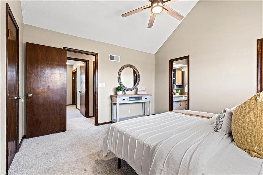 9121 Constance Street — photo 17