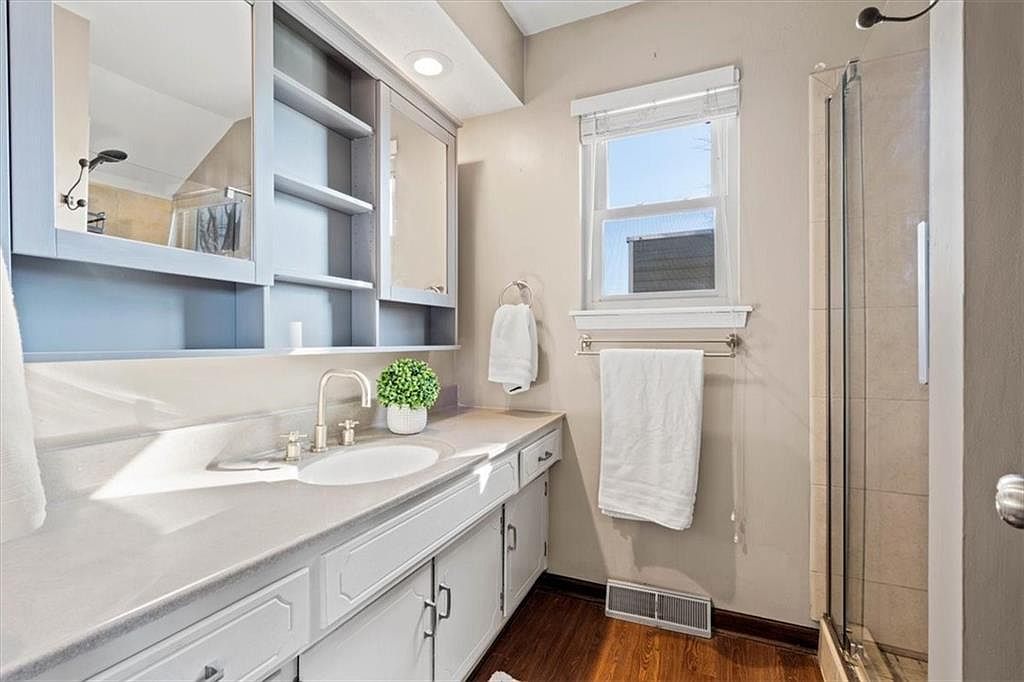 9121 Constance Street — photo 18