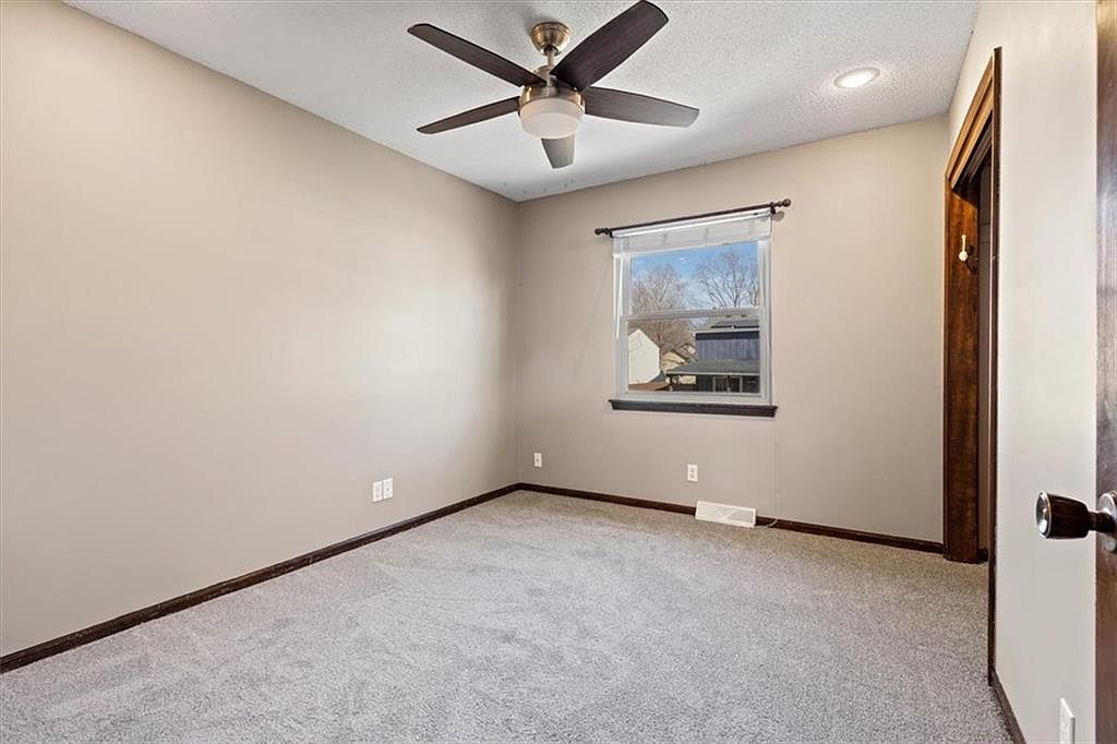 9121 Constance Street — photo 19