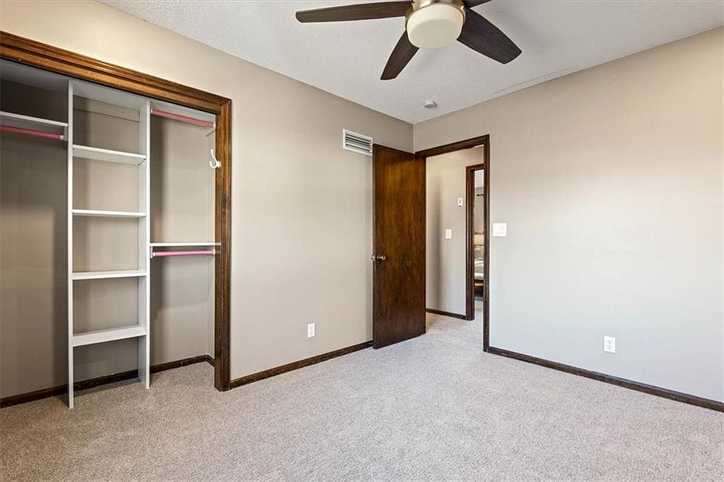 9121 Constance Street — photo 20
