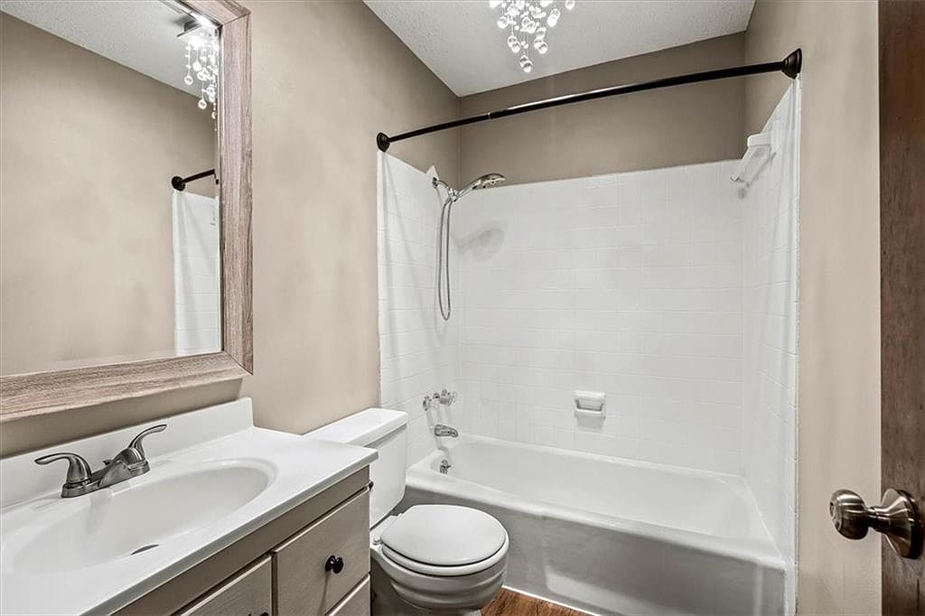 9121 Constance Street — photo 21