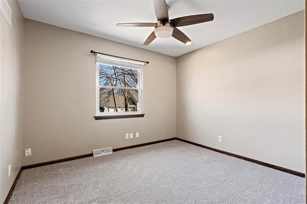 9121 Constance Street — photo 22
