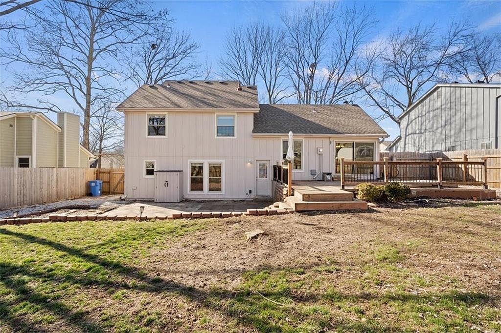 9121 Constance Street — photo 24