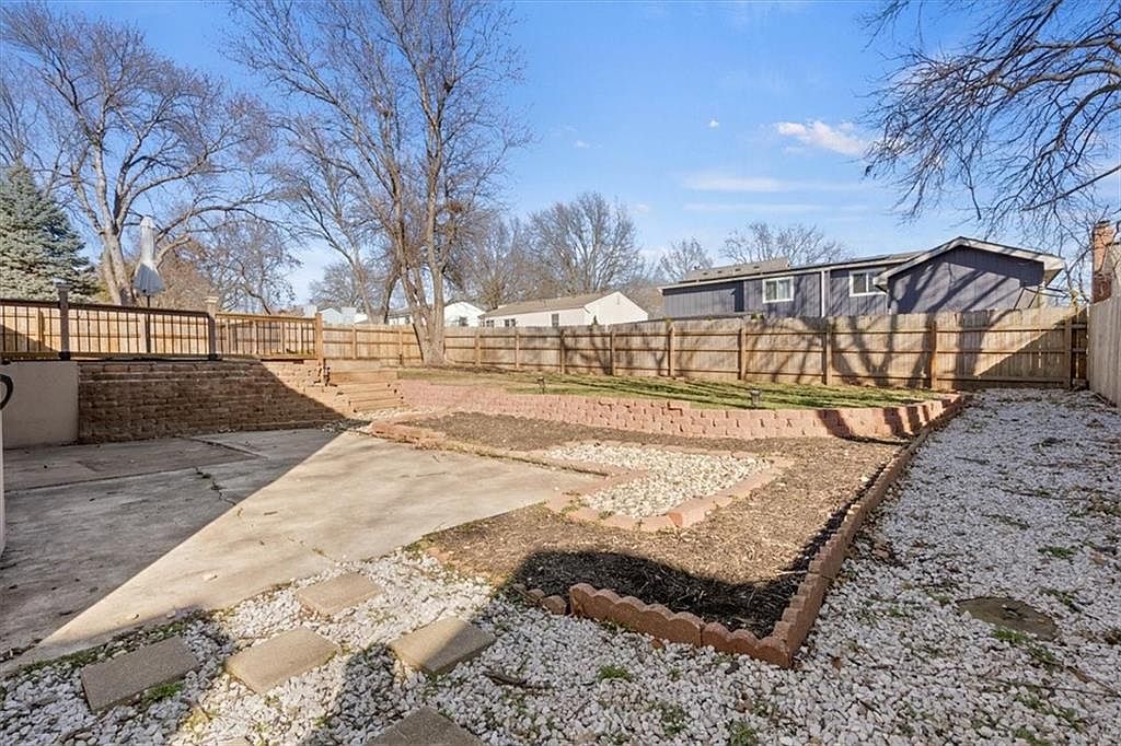 9121 Constance Street — photo 25