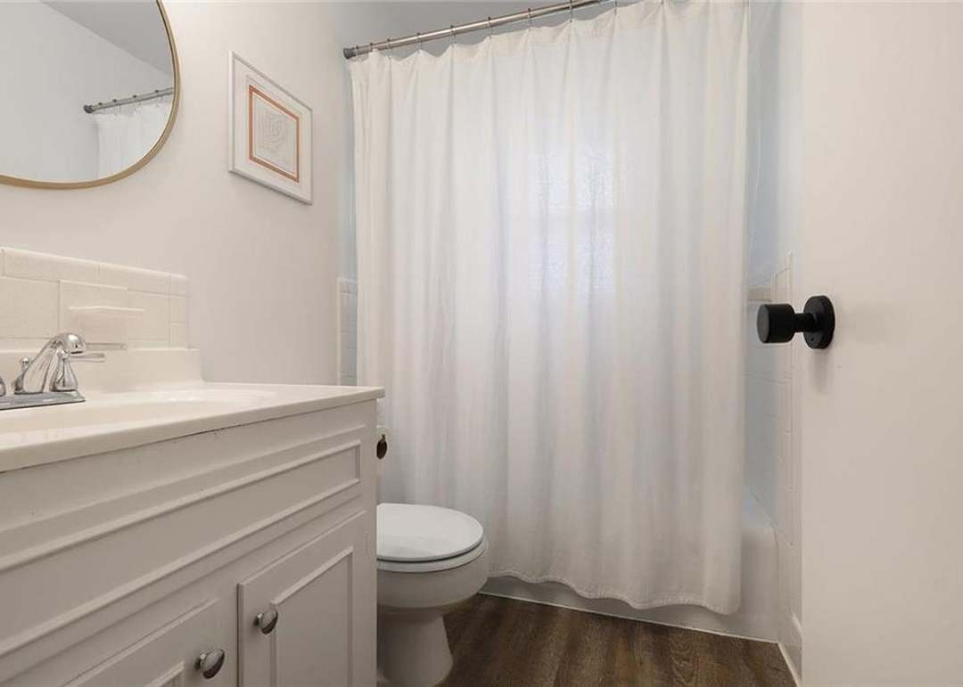 9138 Western Hills Drive — photo 7