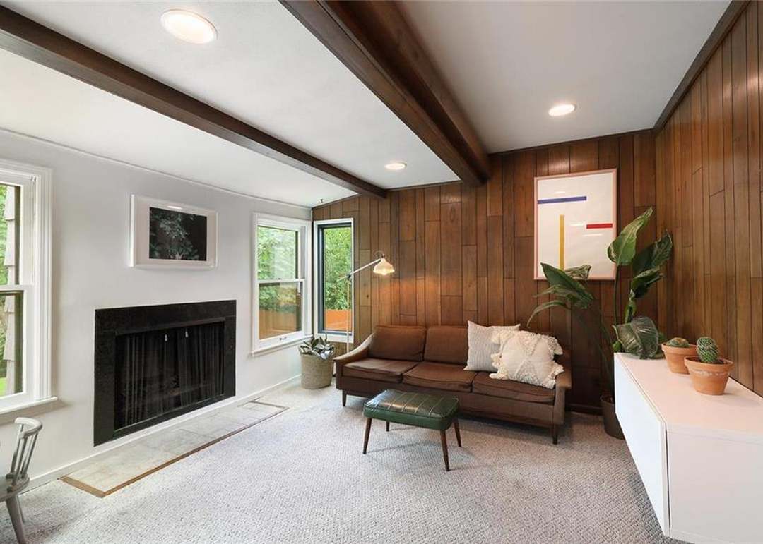 9138 Western Hills Drive — photo 13