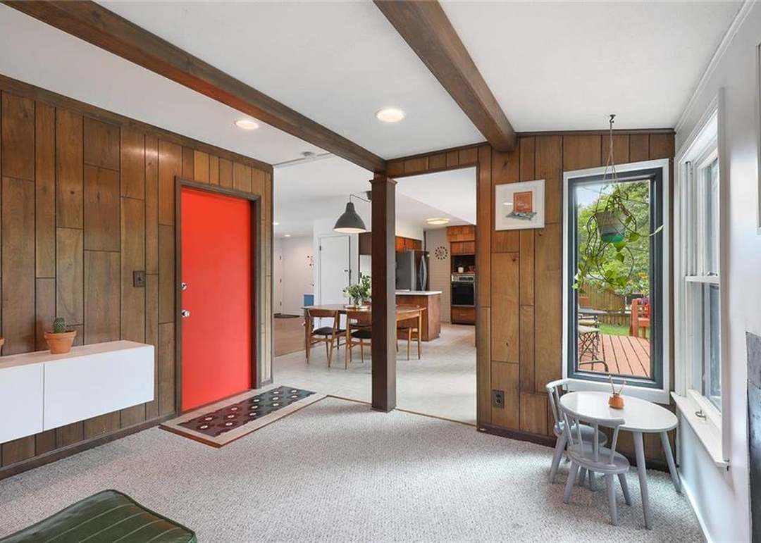 9138 Western Hills Drive — photo 14