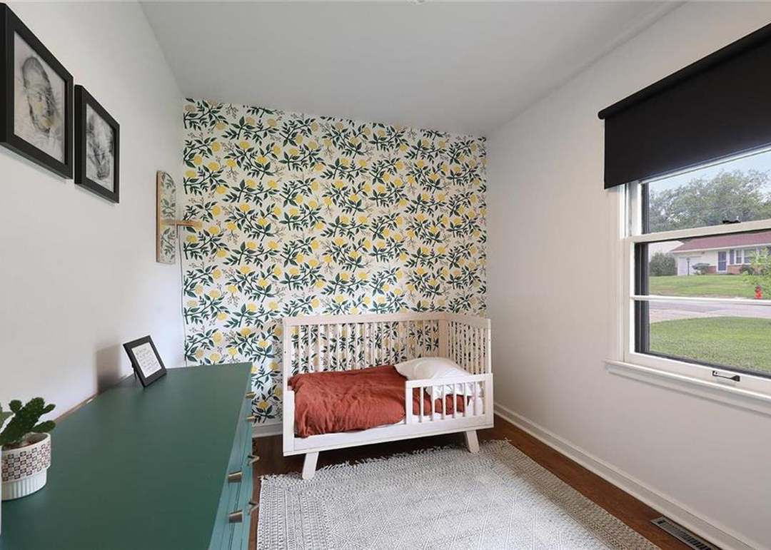 9138 Western Hills Drive — photo 15