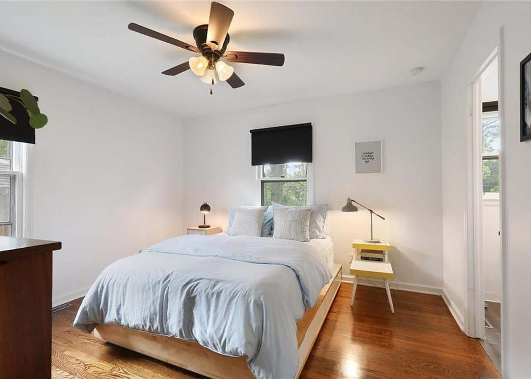 9138 Western Hills Drive — photo 16