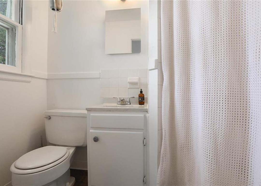 9138 Western Hills Drive — photo 18