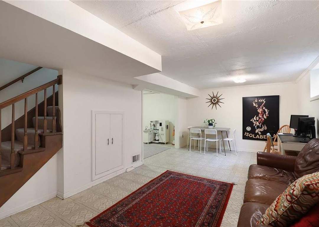 9138 Western Hills Drive — photo 19