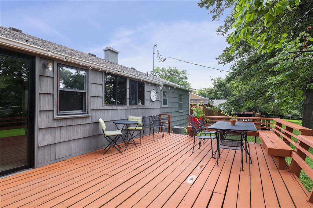 9138 Western Hills Drive — photo 21