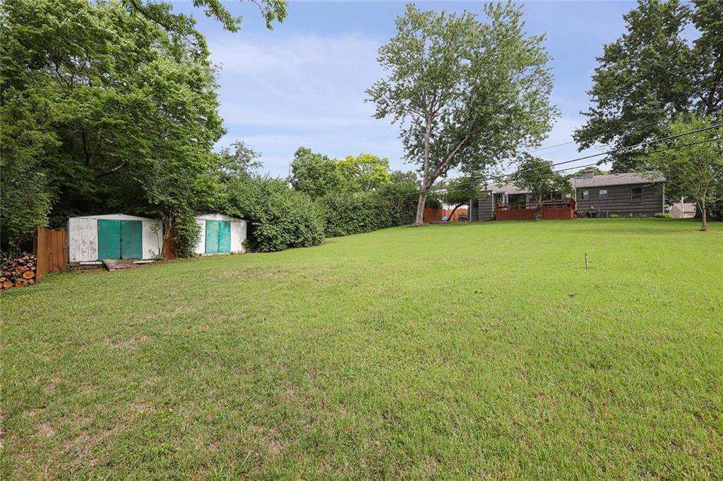 9138 Western Hills Drive — photo 23