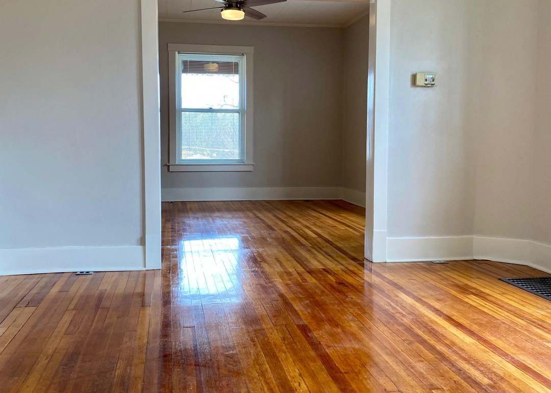 915 Washington Street — photo 16