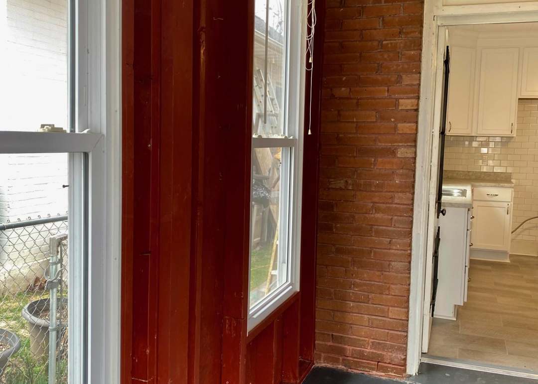 915 Washington Street — photo 21