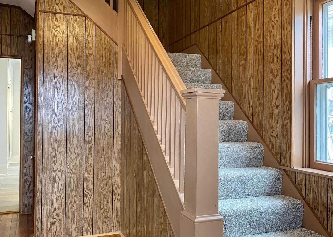 915 Washington Street — photo 22