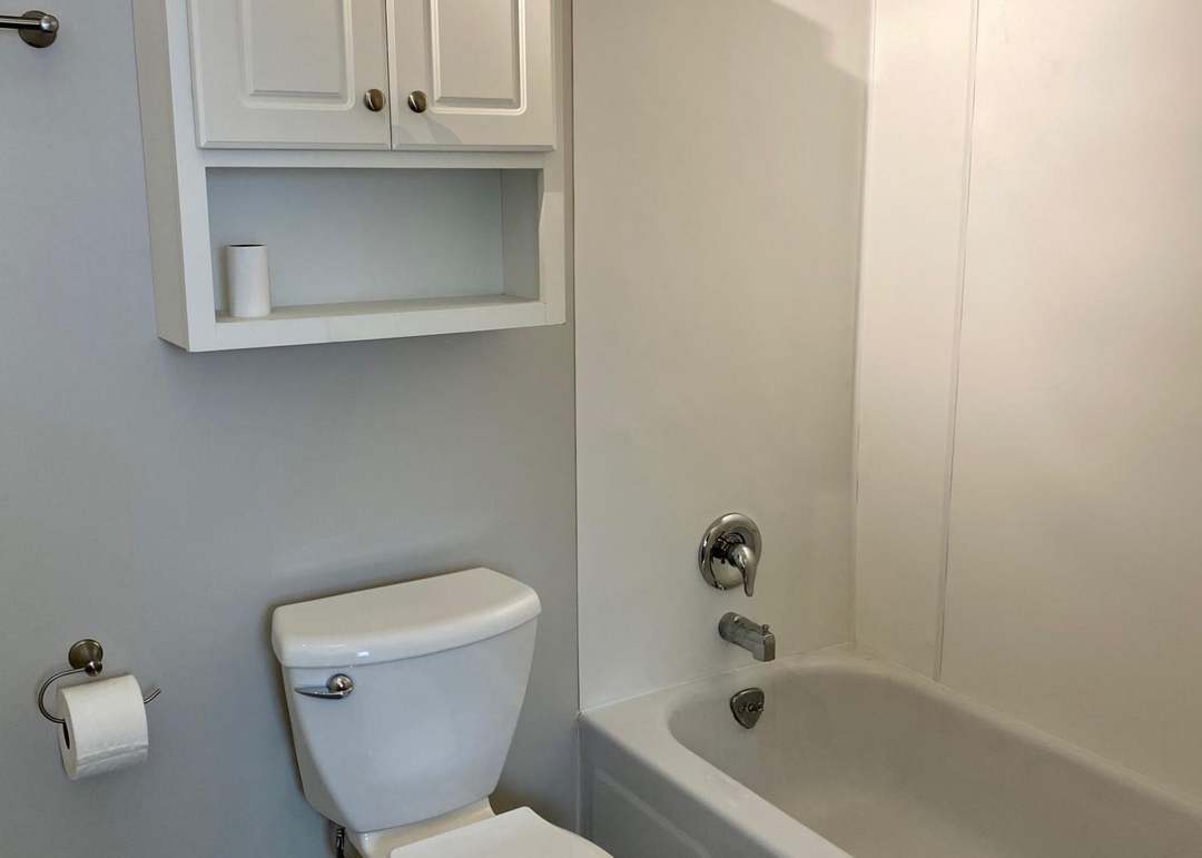 915 Washington Street — photo 24