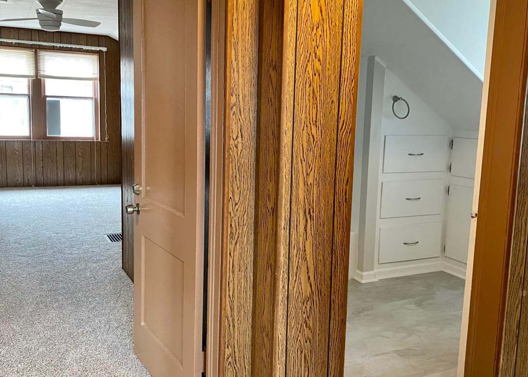 915 Washington Street — photo 25