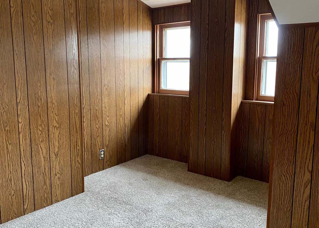915 Washington Street — photo 27