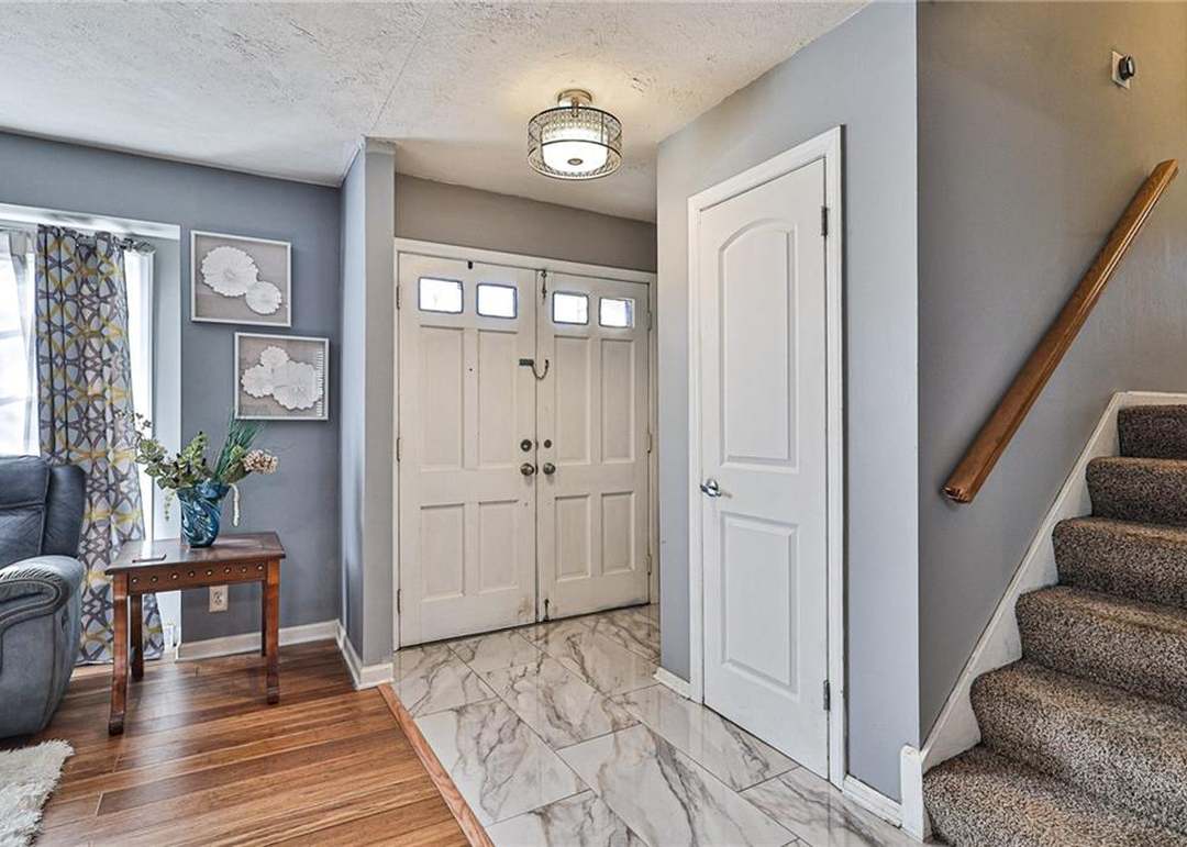 9202 W 82nd Terrace — photo 9