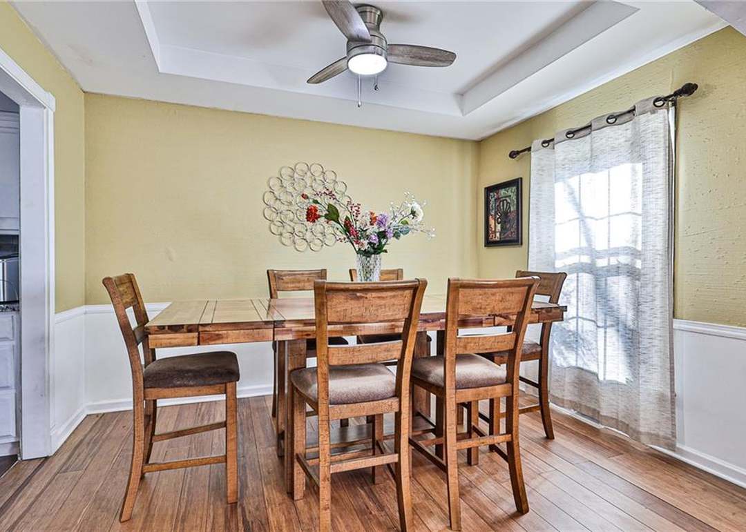 9202 W 82nd Terrace — photo 14