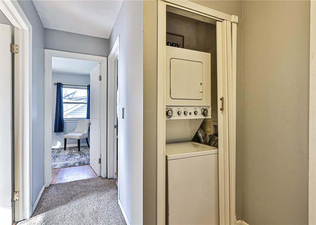 9202 W 82nd Terrace — photo 21