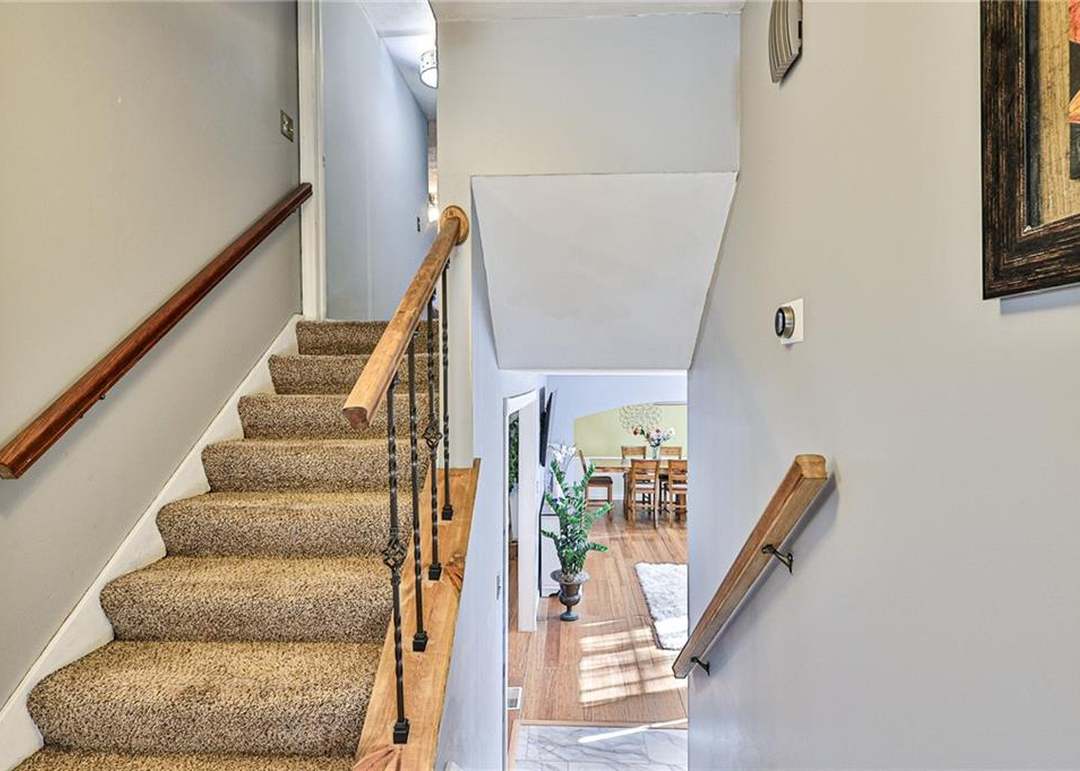 9202 W 82nd Terrace — photo 22