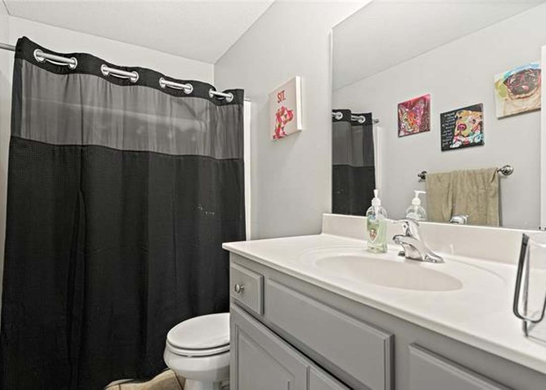 9203 Grand Avenue — photo 5