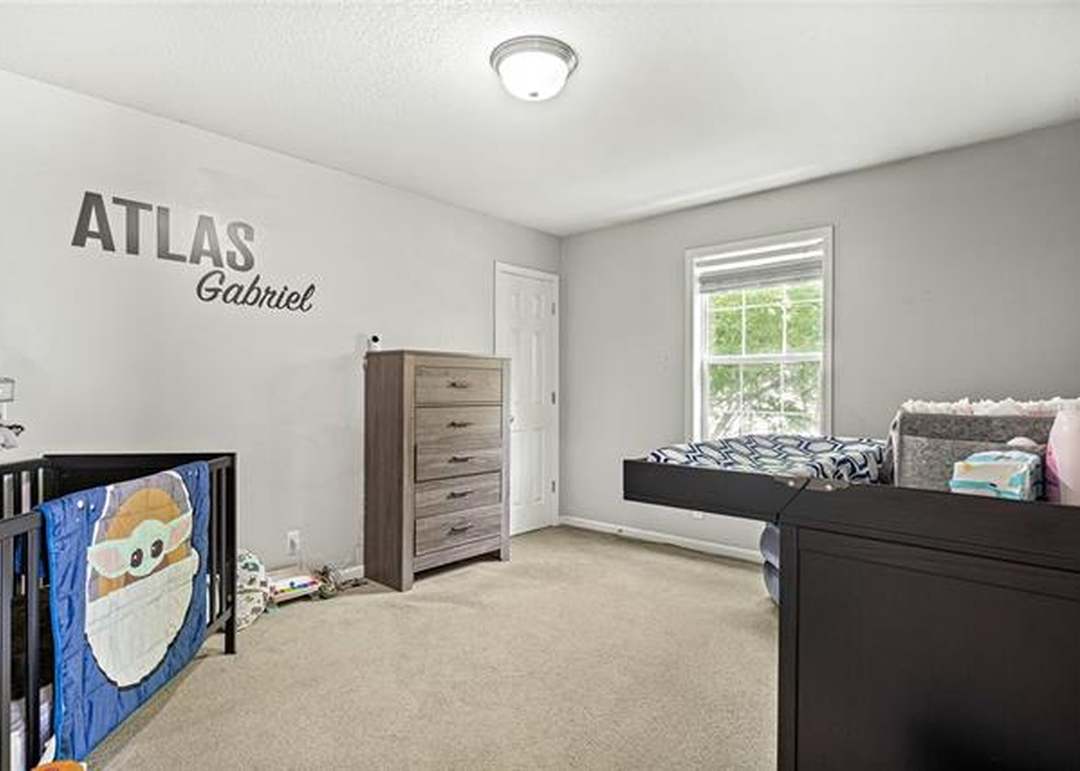 9203 Grand Avenue — photo 7