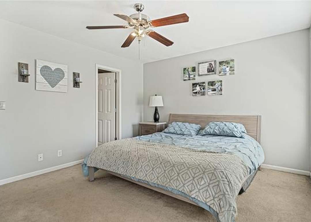 9203 Grand Avenue — photo 23