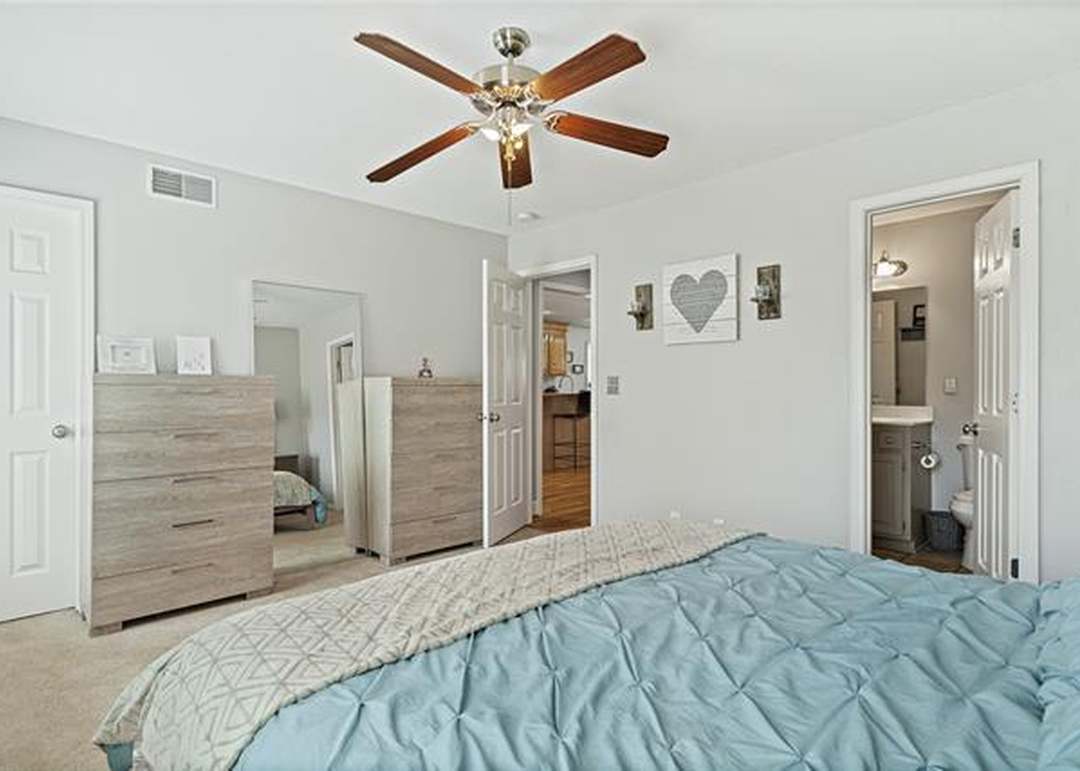 9203 Grand Avenue — photo 24