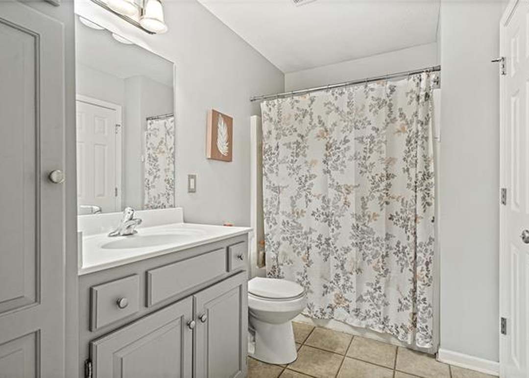 9203 Grand Avenue — photo 25