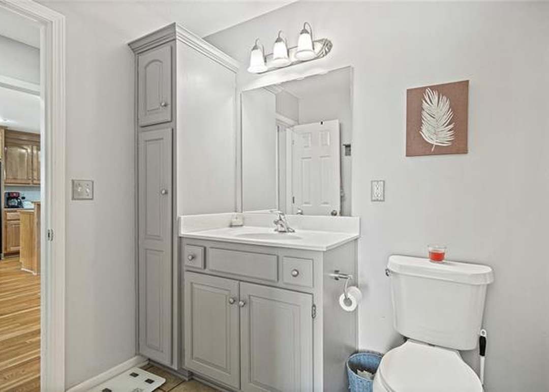 9203 Grand Avenue — photo 26