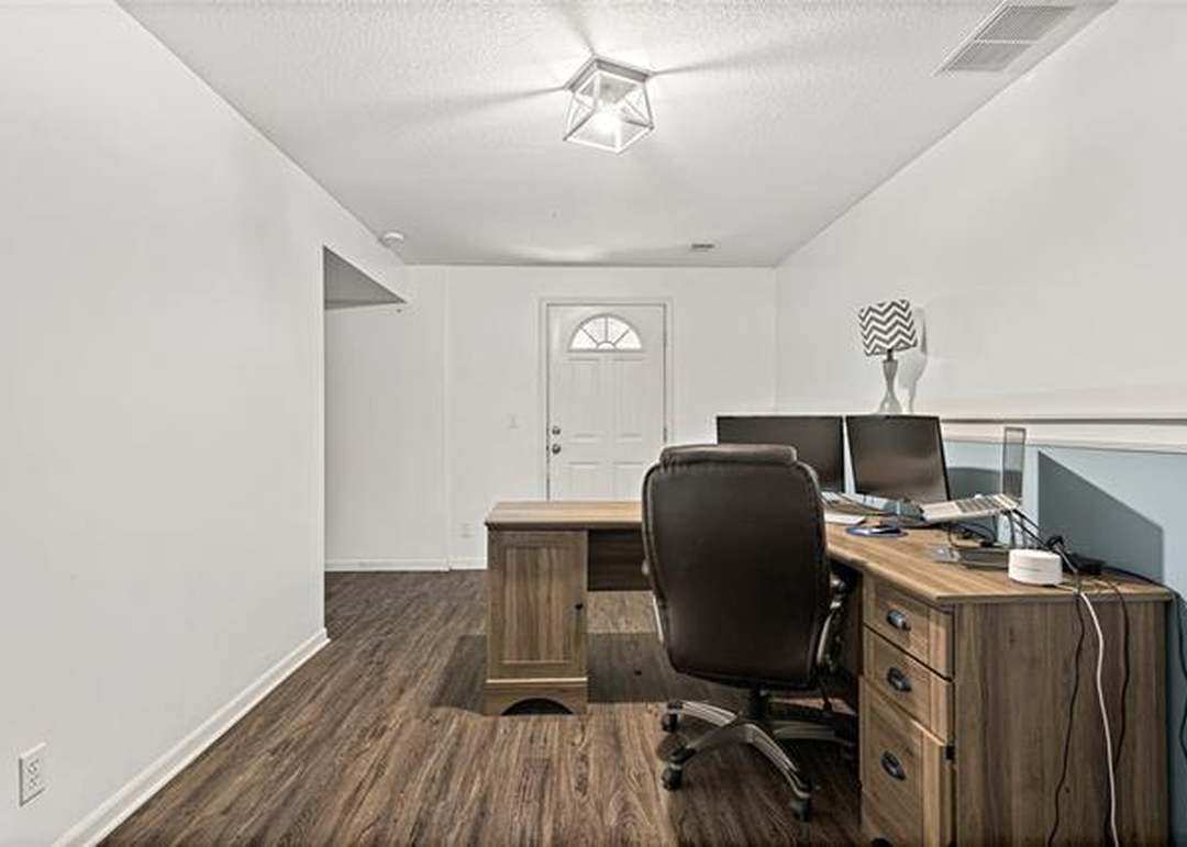 9203 Grand Avenue — photo 34