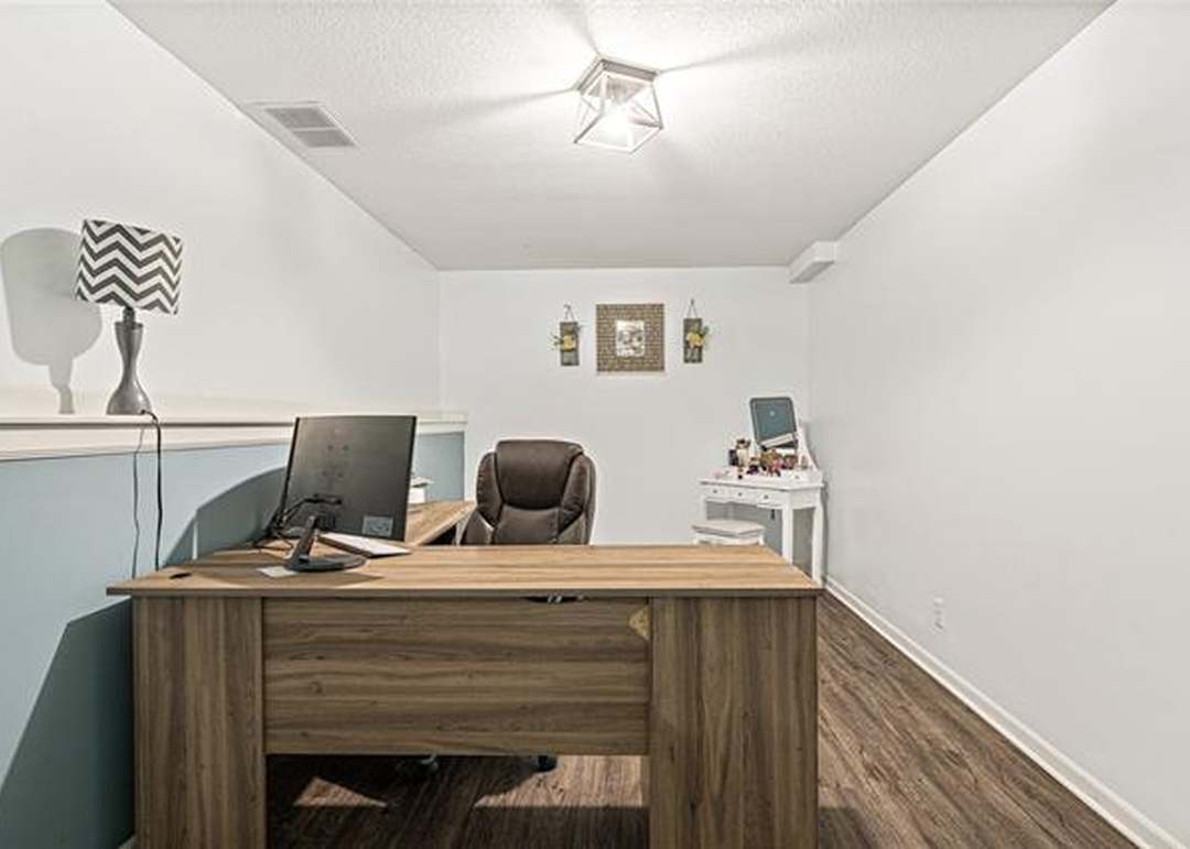 9203 Grand Avenue — photo 35