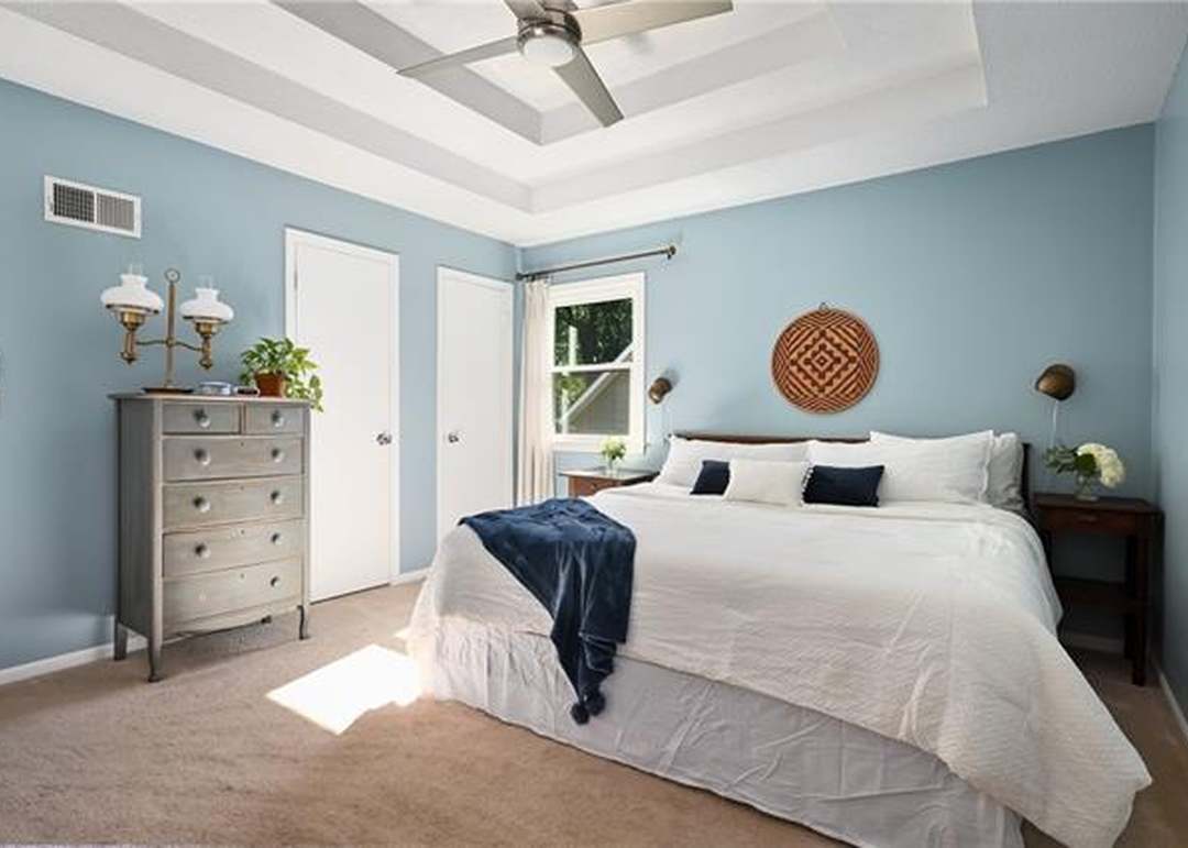 9205 W 81st Lane — photo 5