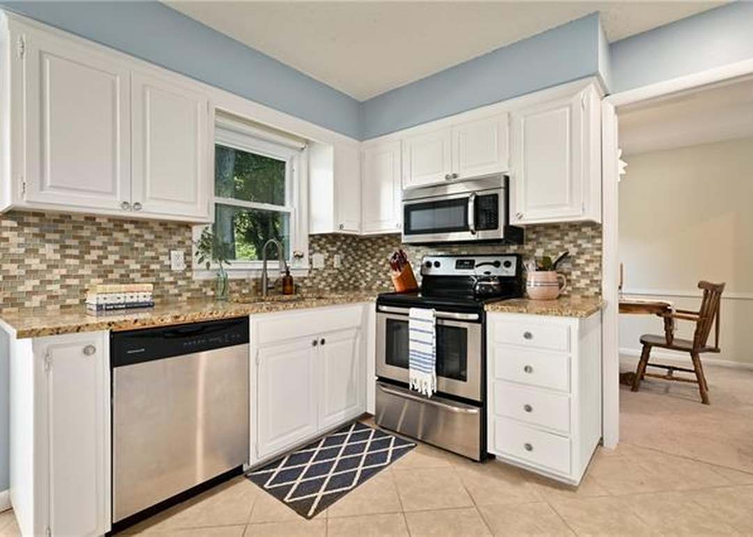 9205 W 81st Lane — photo 6