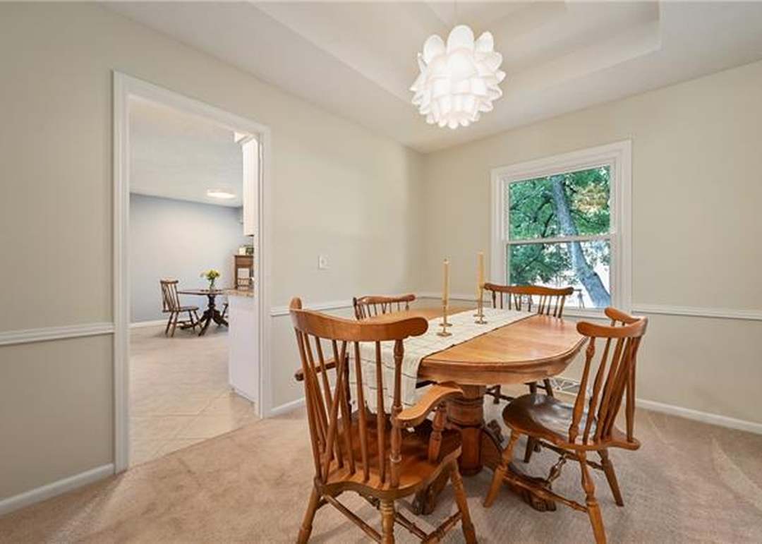 9205 W 81st Lane — photo 7