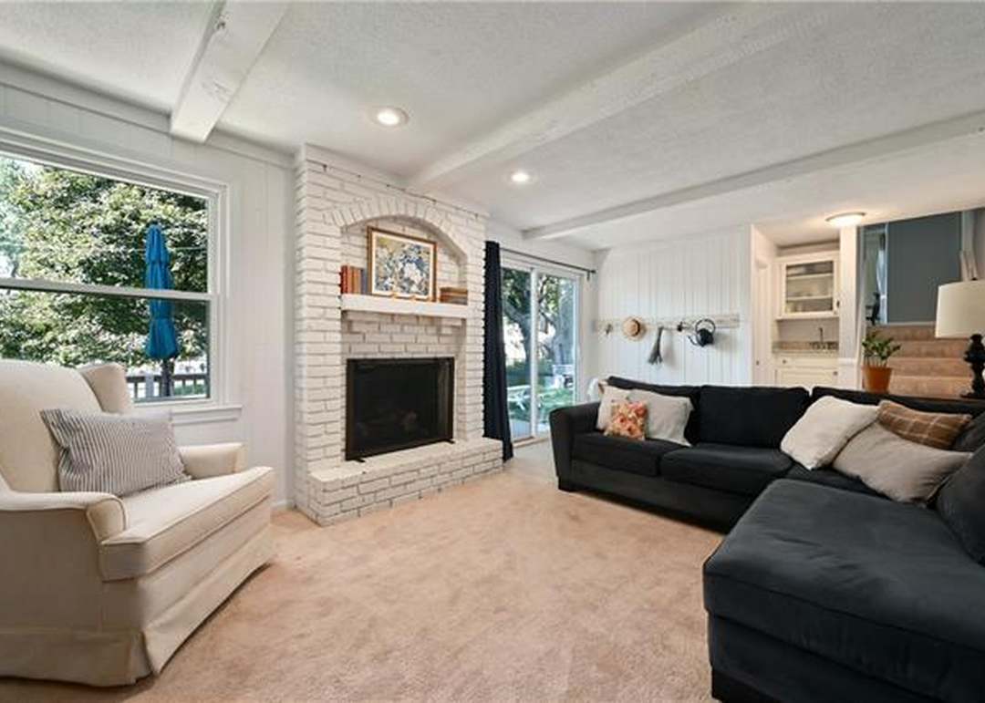 9205 W 81st Lane — photo 8