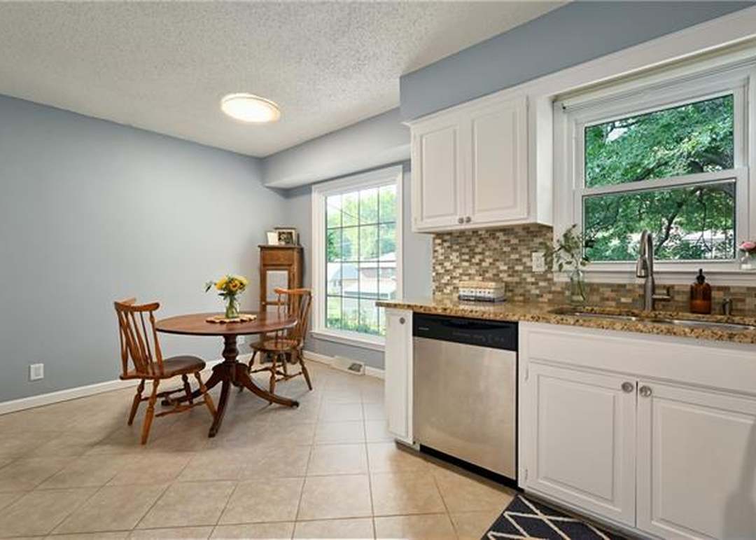 9205 W 81st Lane — photo 9